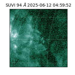 suvi - 2025-06-12T04:59:52.733000