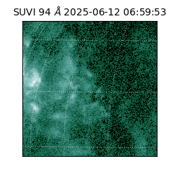 suvi - 2025-06-12T06:59:53.079000