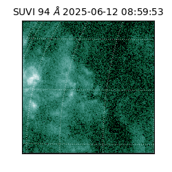 suvi - 2025-06-12T08:59:53.423000