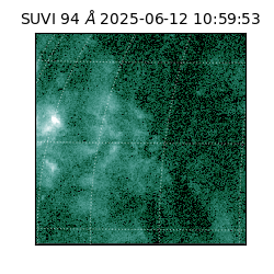 suvi - 2025-06-12T10:59:53.769000