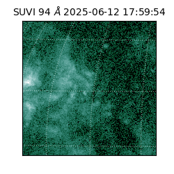 suvi - 2025-06-12T17:59:54.975000