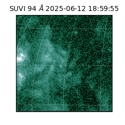 suvi - 2025-06-12T18:59:55.147000