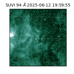 suvi - 2025-06-12T19:59:55.319000