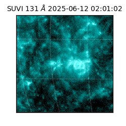 suvi - 2025-06-12T02:01:02.214000