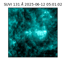 suvi - 2025-06-12T05:01:02.730000