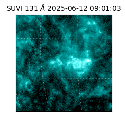 suvi - 2025-06-12T09:01:03.420000