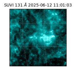 suvi - 2025-06-12T11:01:03.770000