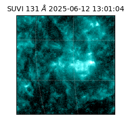 suvi - 2025-06-12T13:01:04.108000