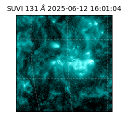 suvi - 2025-06-12T16:01:04.626000