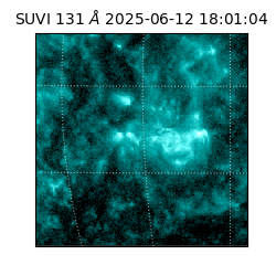 suvi - 2025-06-12T18:01:04.972000