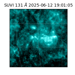 suvi - 2025-06-12T19:01:05.144000