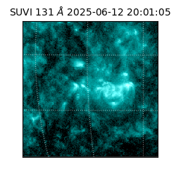 suvi - 2025-06-12T20:01:05.316000