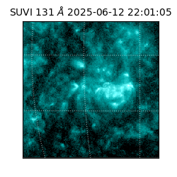 suvi - 2025-06-12T22:01:05.658000