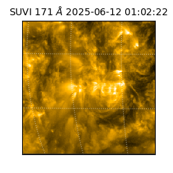 suvi - 2025-06-12T01:02:22.053000