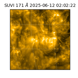 suvi - 2025-06-12T02:02:22.227000