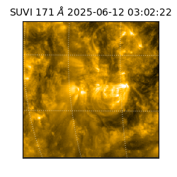 suvi - 2025-06-12T03:02:22.399000