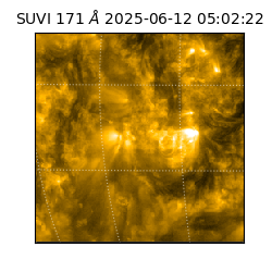 suvi - 2025-06-12T05:02:22.743000