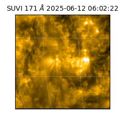 suvi - 2025-06-12T06:02:22.915000