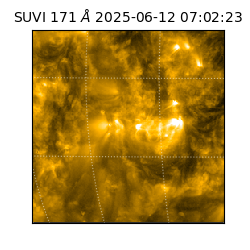 suvi - 2025-06-12T07:02:23.071000