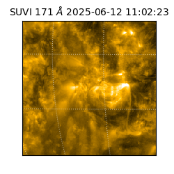 suvi - 2025-06-12T11:02:23.777000