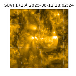 suvi - 2025-06-12T18:02:24.983000