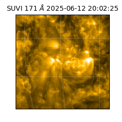 suvi - 2025-06-12T20:02:25.329000