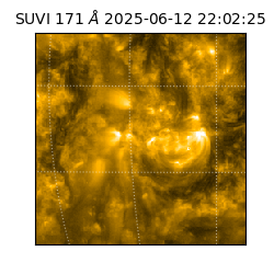 suvi - 2025-06-12T22:02:25.671000