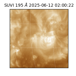 suvi - 2025-06-12T02:00:22.221000