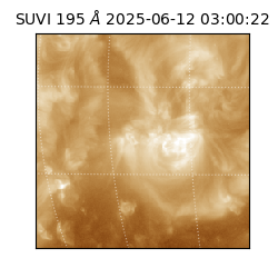 suvi - 2025-06-12T03:00:22.393000