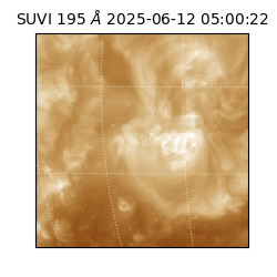 suvi - 2025-06-12T05:00:22.737000