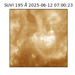 suvi - 2025-06-12T07:00:23.083000