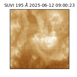 suvi - 2025-06-12T09:00:23.425000