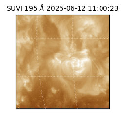 suvi - 2025-06-12T11:00:23.773000