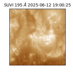 suvi - 2025-06-12T19:00:25.151000