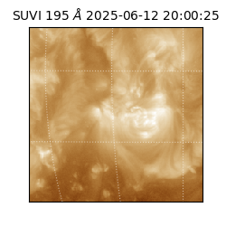 suvi - 2025-06-12T20:00:25.323000