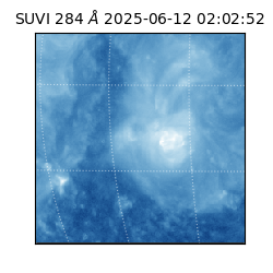 suvi - 2025-06-12T02:02:52.217000