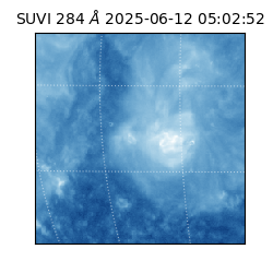 suvi - 2025-06-12T05:02:52.733000