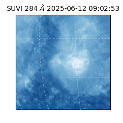 suvi - 2025-06-12T09:02:53.423000
