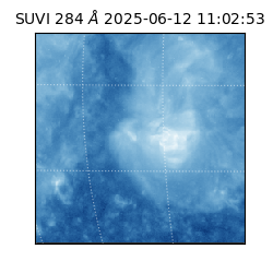 suvi - 2025-06-12T11:02:53.769000