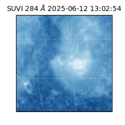 suvi - 2025-06-12T13:02:54.111000