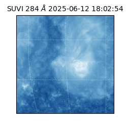 suvi - 2025-06-12T18:02:54.975000