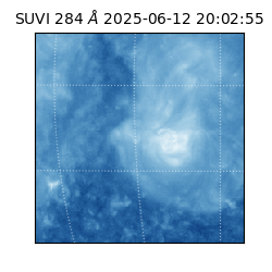 suvi - 2025-06-12T20:02:55.321000