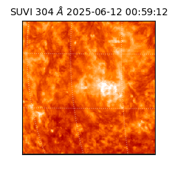 suvi - 2025-06-12T00:59:12.041000