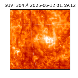 suvi - 2025-06-12T01:59:12.215000