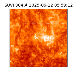 suvi - 2025-06-12T05:59:12.905000