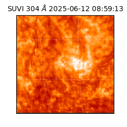 suvi - 2025-06-12T08:59:13.421000