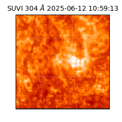 suvi - 2025-06-12T10:59:13.751000