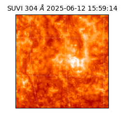 suvi - 2025-06-12T15:59:14.627000
