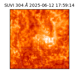 suvi - 2025-06-12T17:59:14.973000