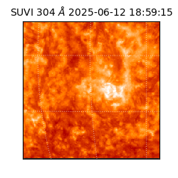 suvi - 2025-06-12T18:59:15.145000